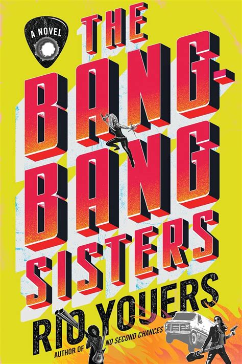 banging sister|Road Trip – Episode 2 .